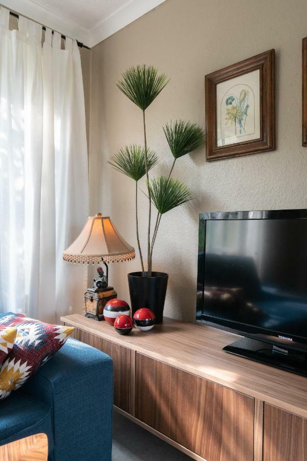Henley Self Catering House Villa Екстериор снимка